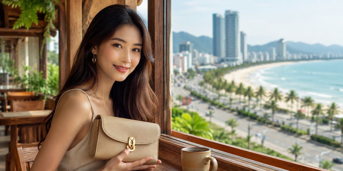 Người dùng trải nghiệm bảo mật cao trên app 1626