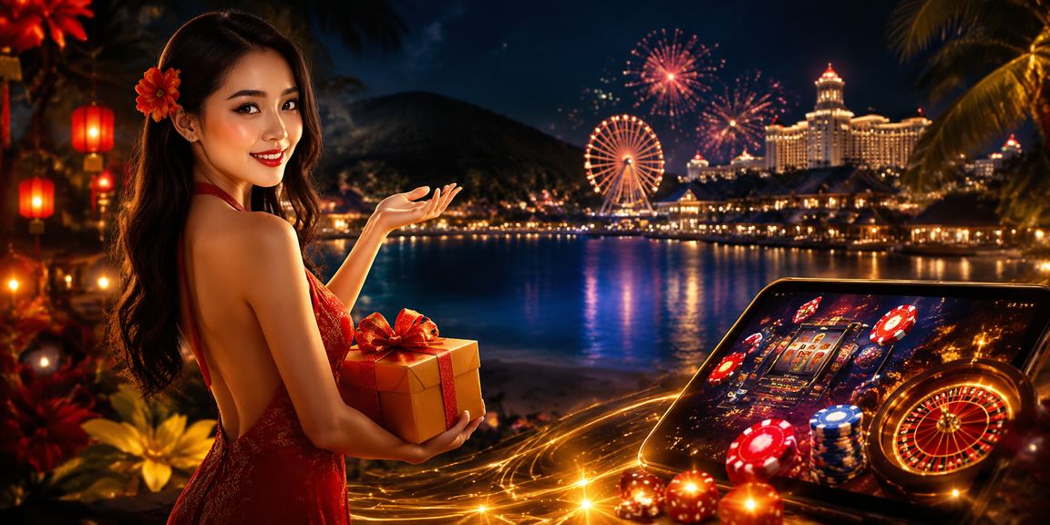 Người chơi trải nghiệm casino trực tuyến trên di động tại 1626