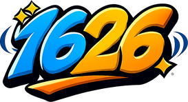 1626
